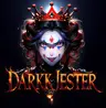 Darkkjester's Avatar
